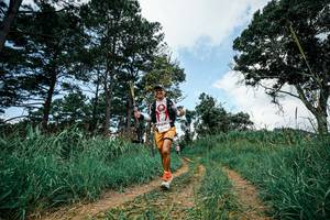 BIB: 
                            <button type="button" onclick="openModal(26040948)" class="btn btn-primary btn-sm float-right btn-popup" data-toggle="modal" data-target=".modal-high-quality">
                        <i class="fas fa-shopping-cart"></i> Add to Cart
                    </button>
                                            <button type="button" onclick="isThisMe(26040948, true)" class="btn btn-success btn-sm float-right btn-popup btn-isme hidden" data-toggle="tooltip" data-placement="bottom" title="นี่คือรูปของคุณใช่ไหม คลิกที่นี่เพื่อเอาเข้าอัลบั้ม">
                        <i class="fas fa-plus"></i> Add to album
                    </button>
                    <button type="button" onclick="isThisMe(26040948, false)" class="btn btn-warning btn-sm float-right btn-popup btn-isnotme hidden">
                        <i class="fas fa-ban"></i> Remove from album
                    </button>